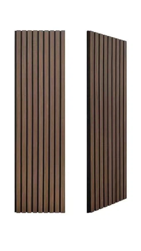 Akupanel Wood Acoust Wall Panel