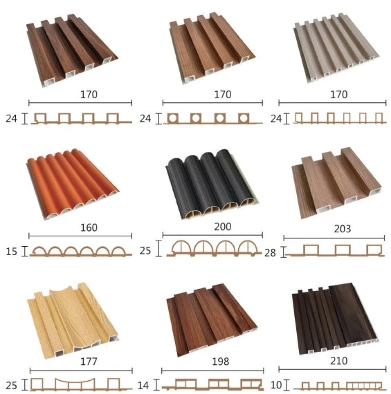 product-565-570