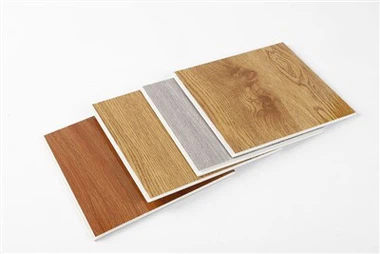 Sàn SPC xương cá